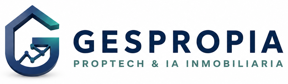 Gespropia